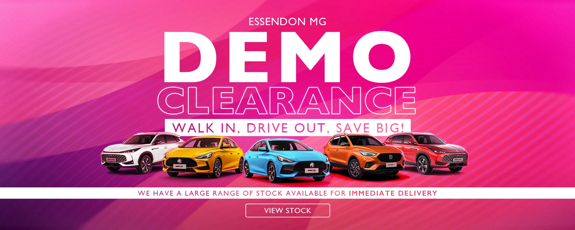 Demo Hp