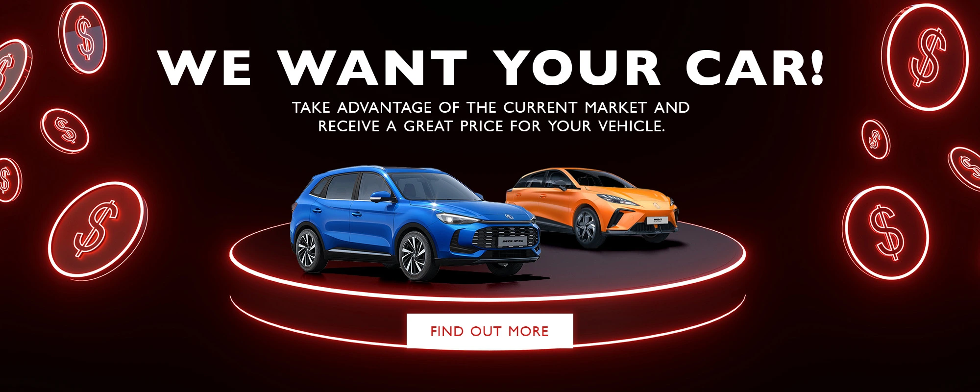 Wantyourcar Hp